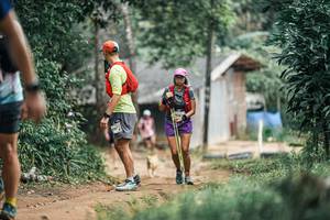 BIB: 
                            <button type="button" onclick="openModal(25635331)" class="btn btn-primary btn-sm float-right btn-popup" data-toggle="modal" data-target=".modal-high-quality">
                        <i class="fas fa-shopping-cart"></i> Add to Cart
                    </button>
                                            <button type="button" onclick="isThisMe(25635331, true)" class="btn btn-success btn-sm float-right btn-popup btn-isme hidden" data-toggle="tooltip" data-placement="bottom" title="นี่คือรูปของคุณใช่ไหม คลิกที่นี่เพื่อเอาเข้าอัลบั้ม">
                        <i class="fas fa-plus"></i> Add to album
                    </button>
                    <button type="button" onclick="isThisMe(25635331, false)" class="btn btn-warning btn-sm float-right btn-popup btn-isnotme hidden">
                        <i class="fas fa-ban"></i> Remove from album
                    </button>